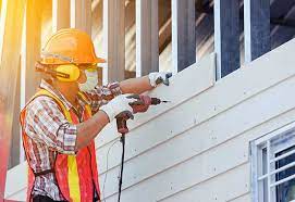 Best Property Management Cleanouts  in , VA